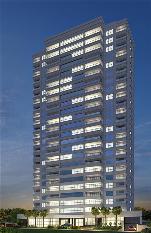 Torre Verona