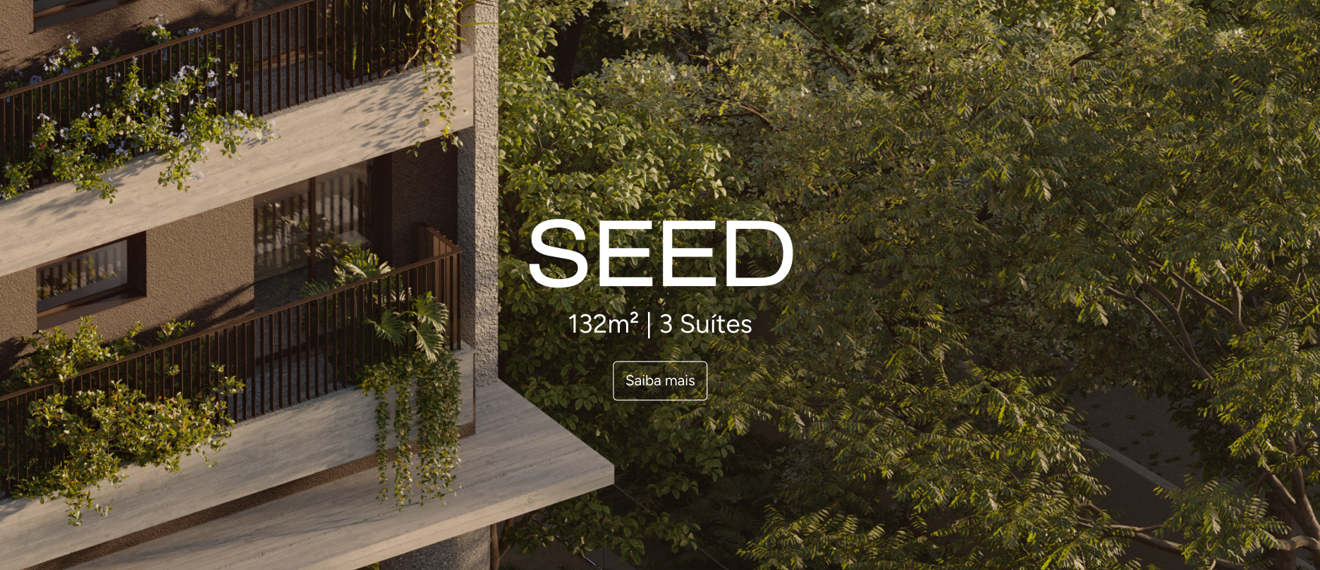 seed pré lançamento centro londrina
